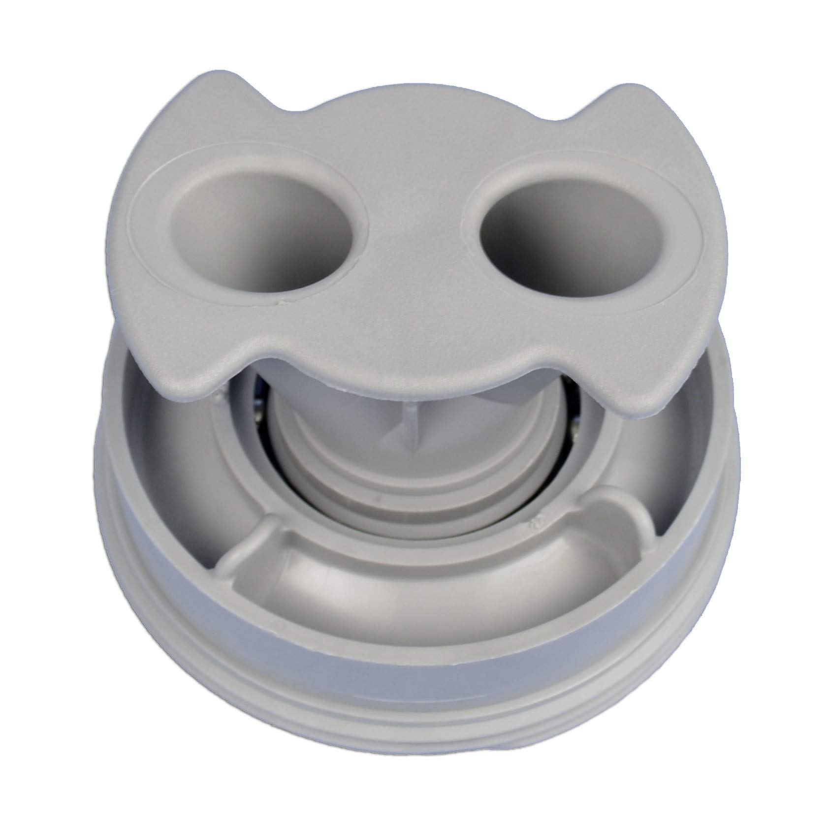 Amazon.com: Watkins Item 71690, Rotary Jet, 1997-current, Cool